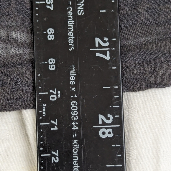 DAZED AND CONFUSED XXL Tee - Picture 3 of 5